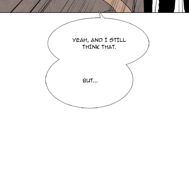 High School Devil image
