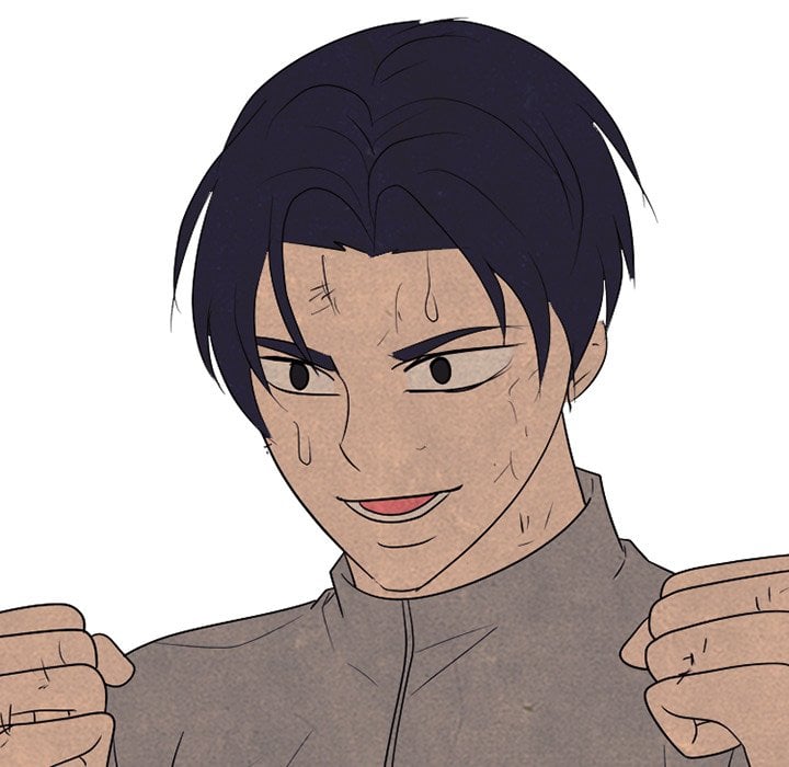 High School Devil image
