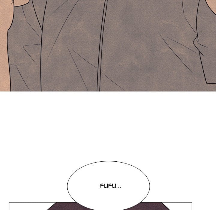 High School Devil image