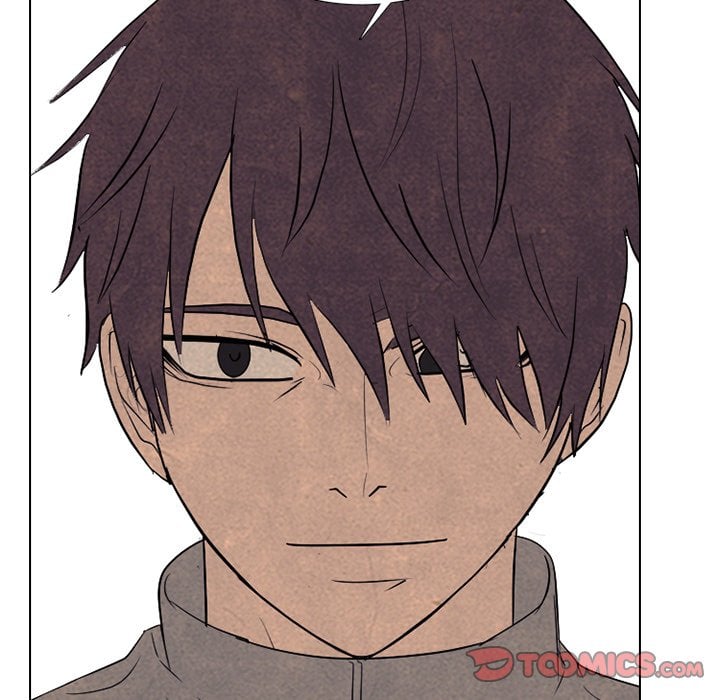 High School Devil image