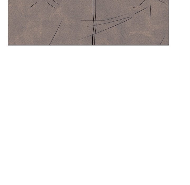 High School Devil image