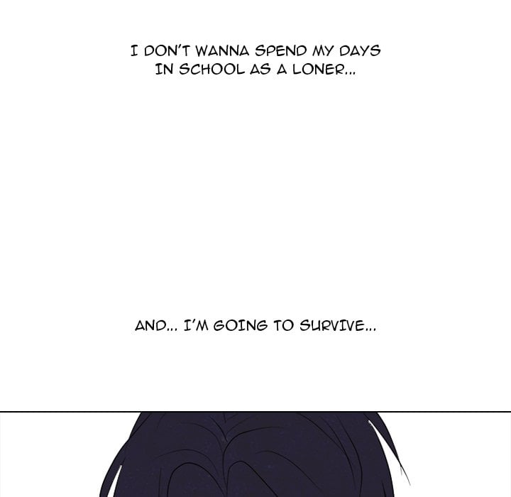 High School Devil image