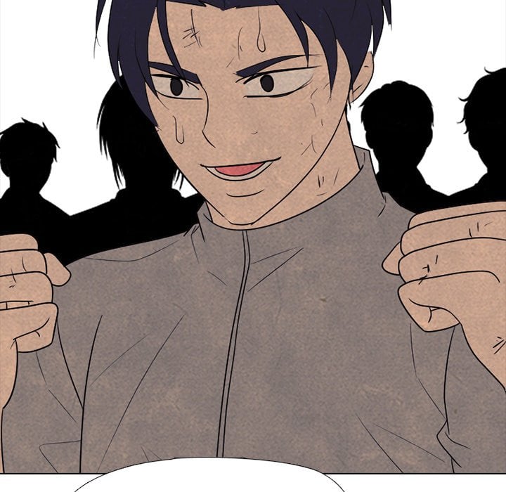 High School Devil image
