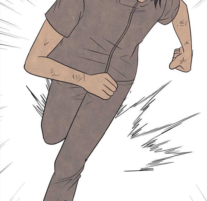 High School Devil image