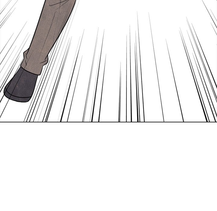 High School Devil image