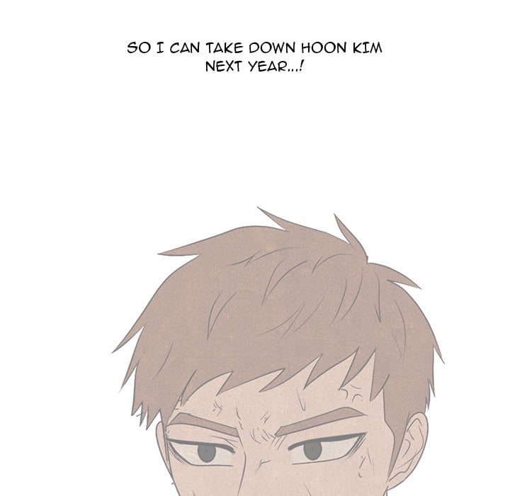 High School Devil image