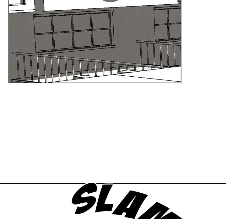 High School Devil image