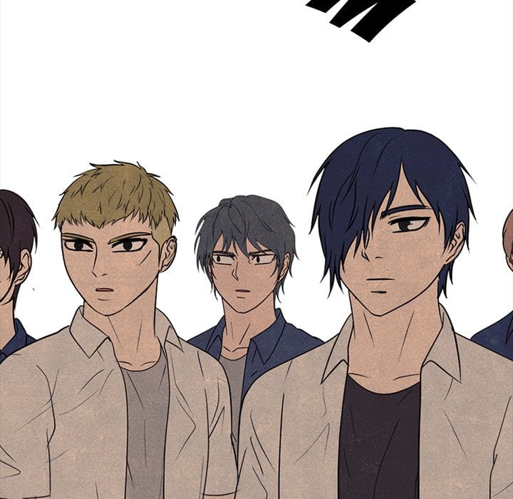 High School Devil image