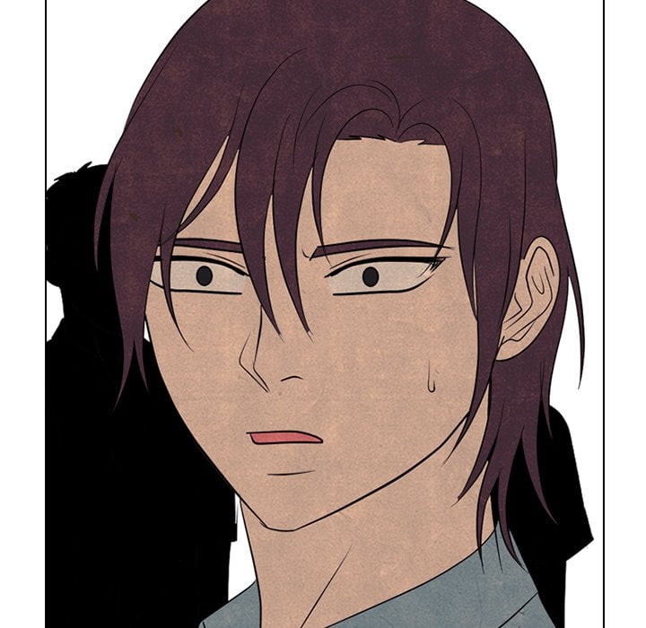 High School Devil image