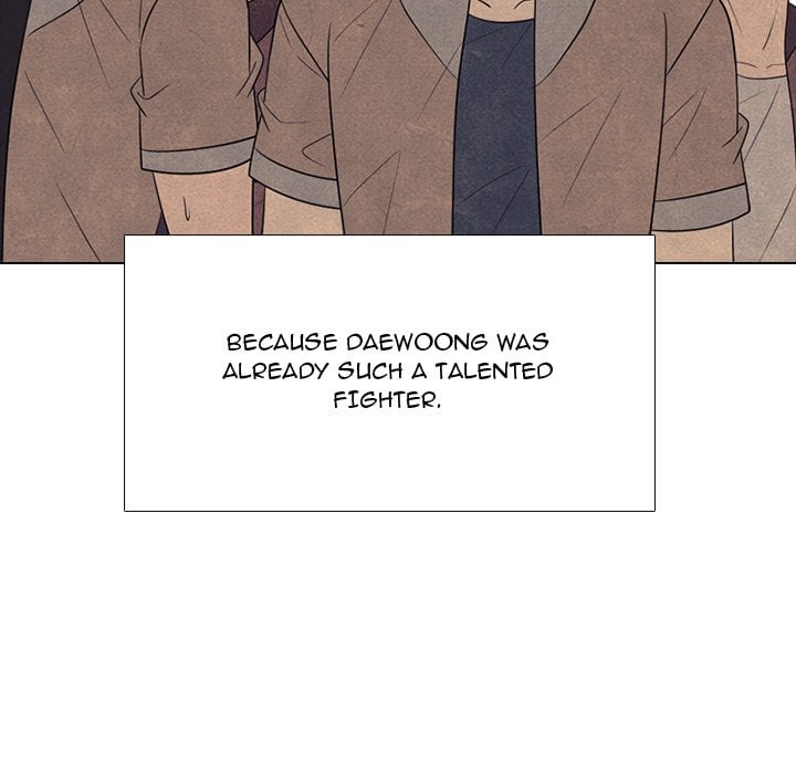 High School Devil image