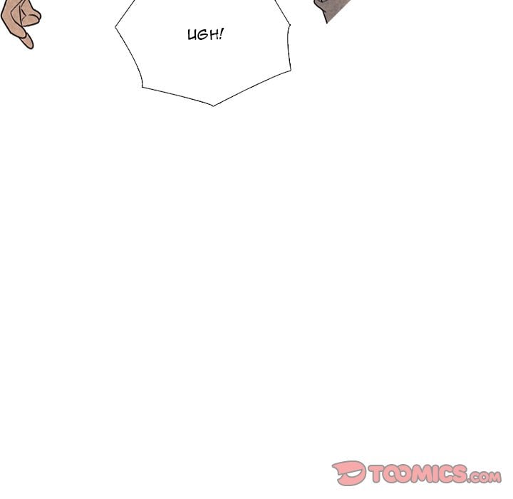 High School Devil image