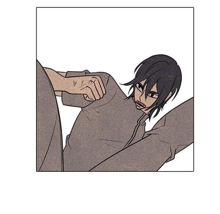 High School Devil image