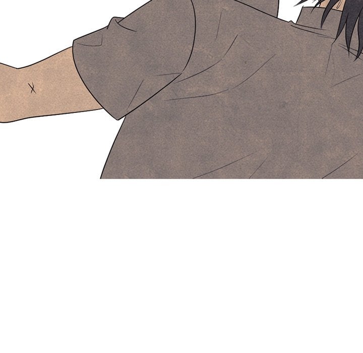 High School Devil image
