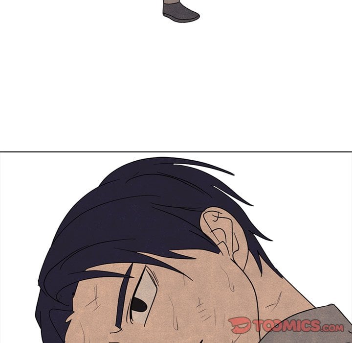 High School Devil image