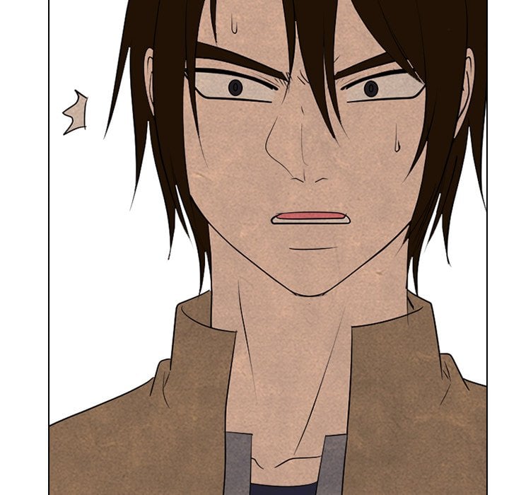 High School Devil image