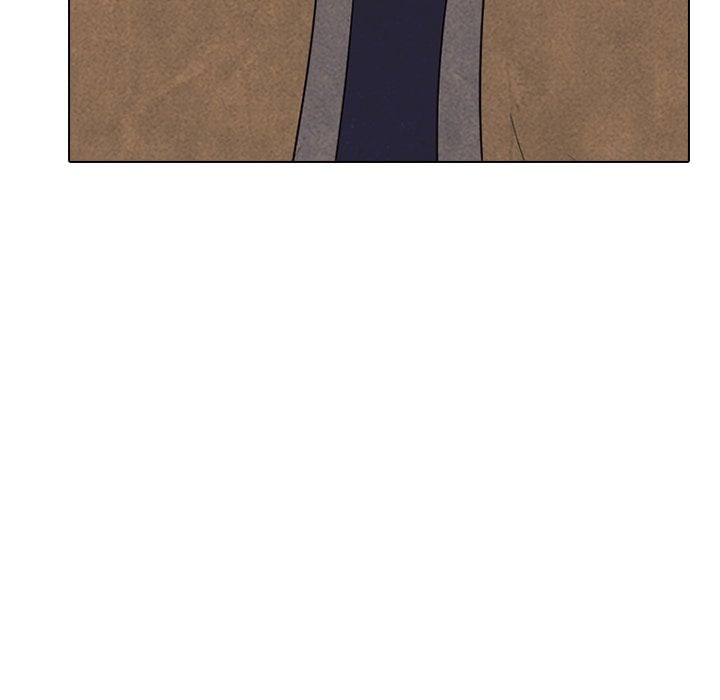 High School Devil image