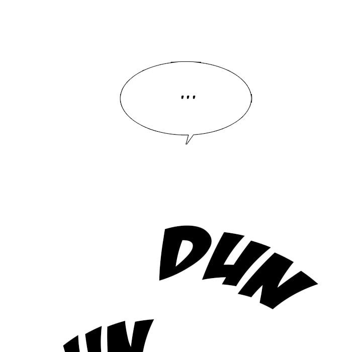 High School Devil image
