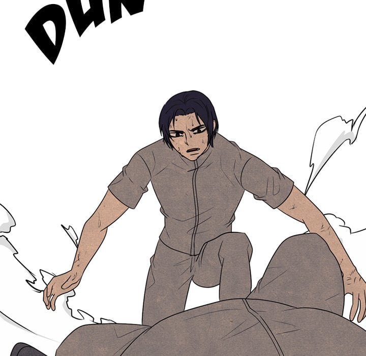 High School Devil image