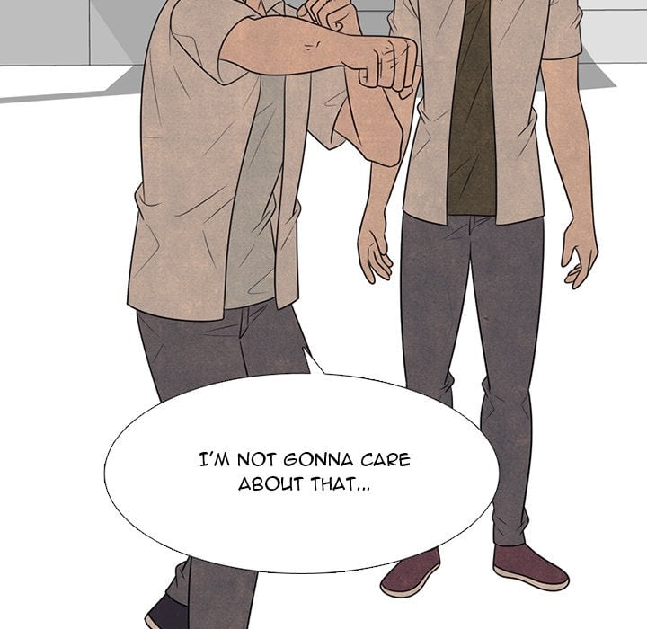 High School Devil image
