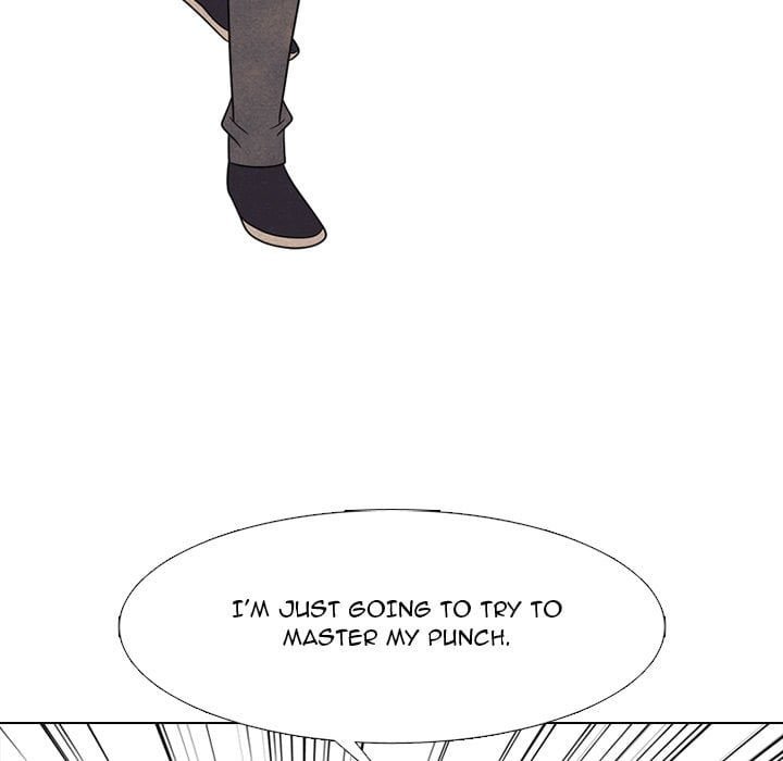 High School Devil image