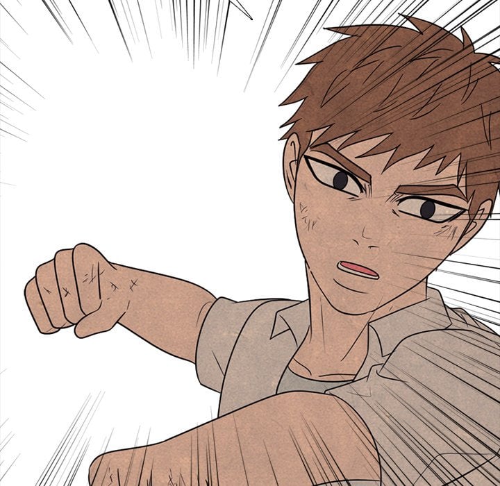 High School Devil image