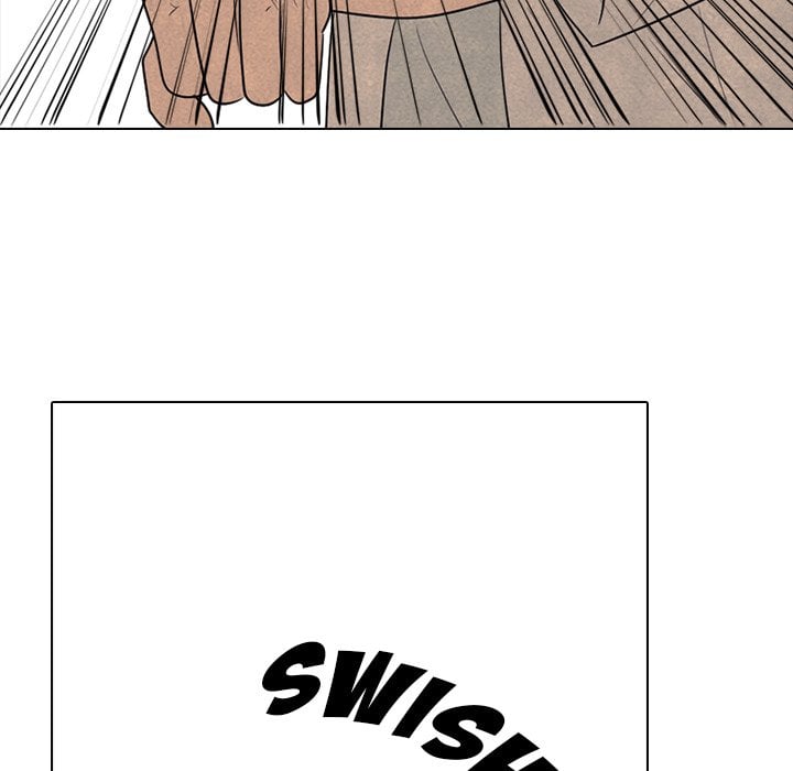 High School Devil image