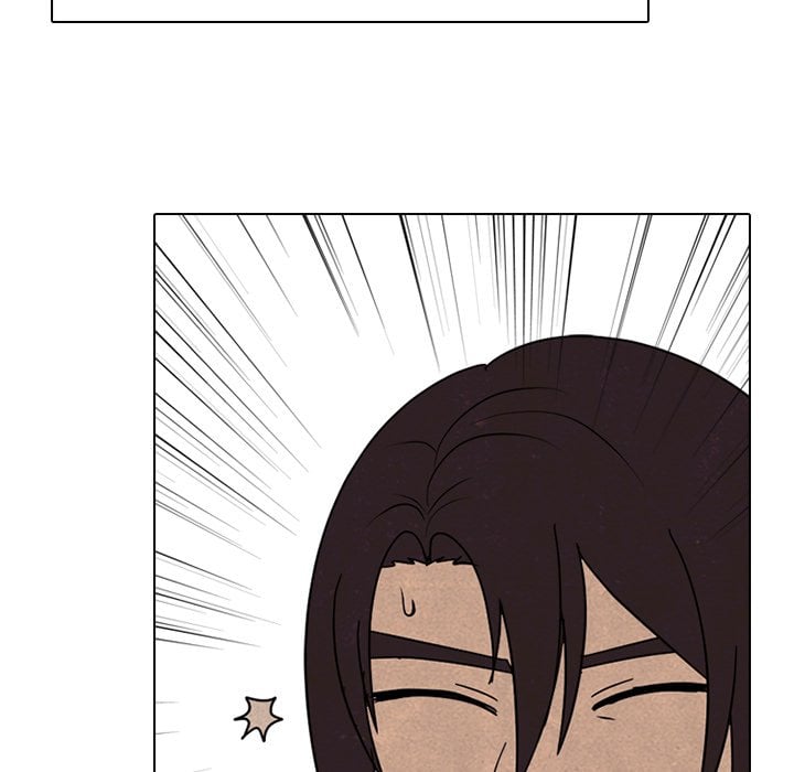 High School Devil image
