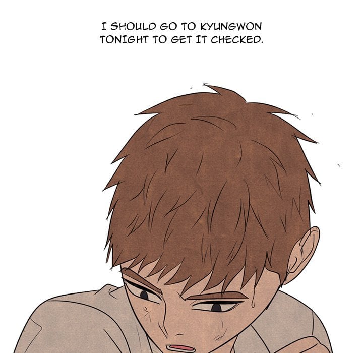 High School Devil image