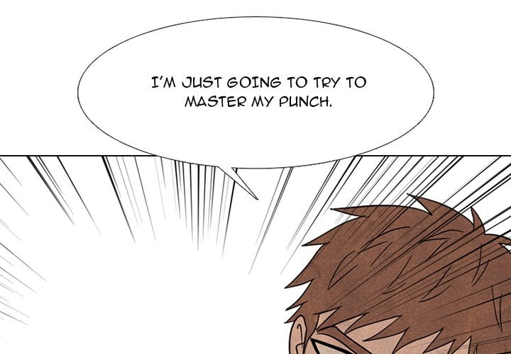 High School Devil image