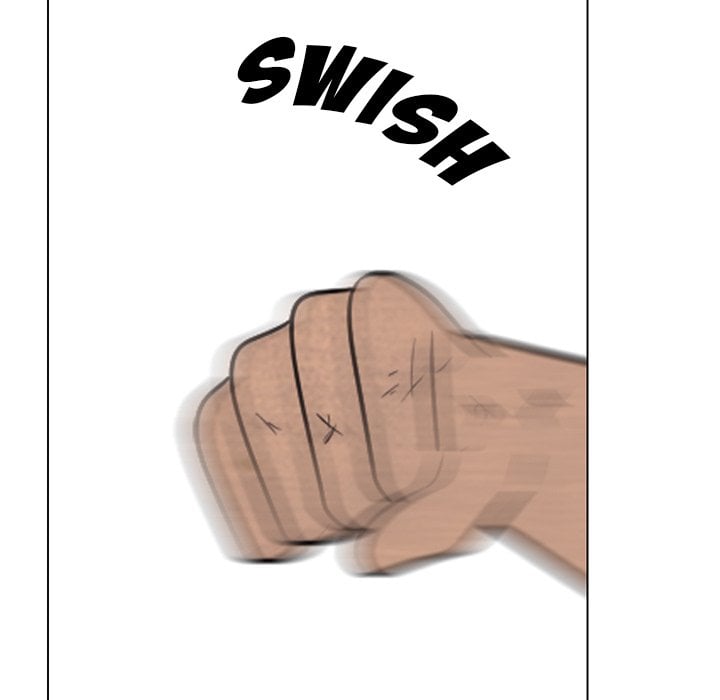 High School Devil image