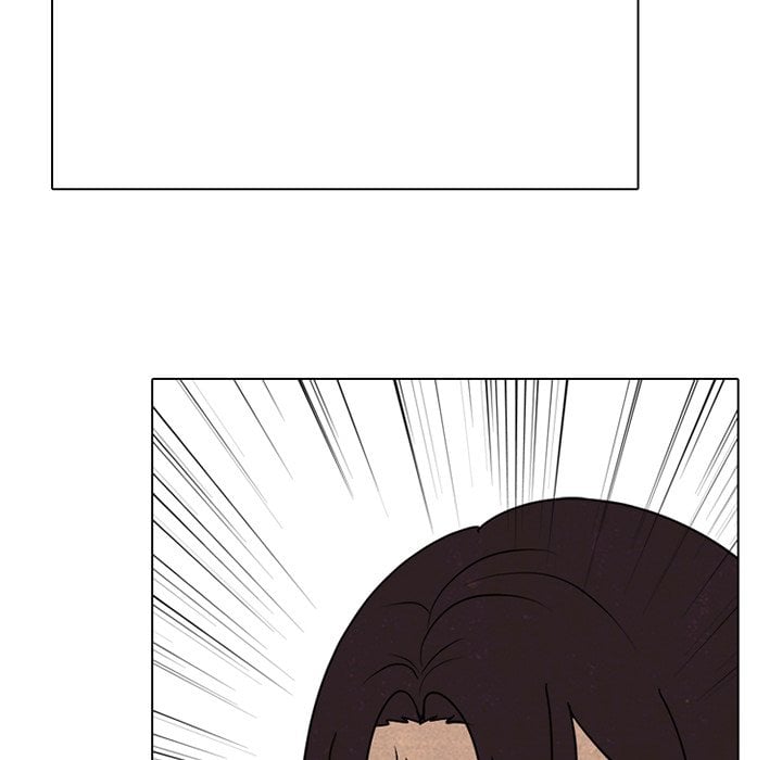 High School Devil image