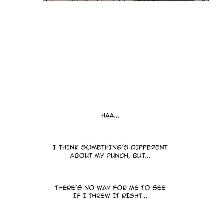 High School Devil image