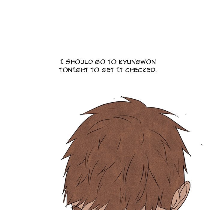 High School Devil image