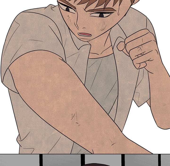 High School Devil image