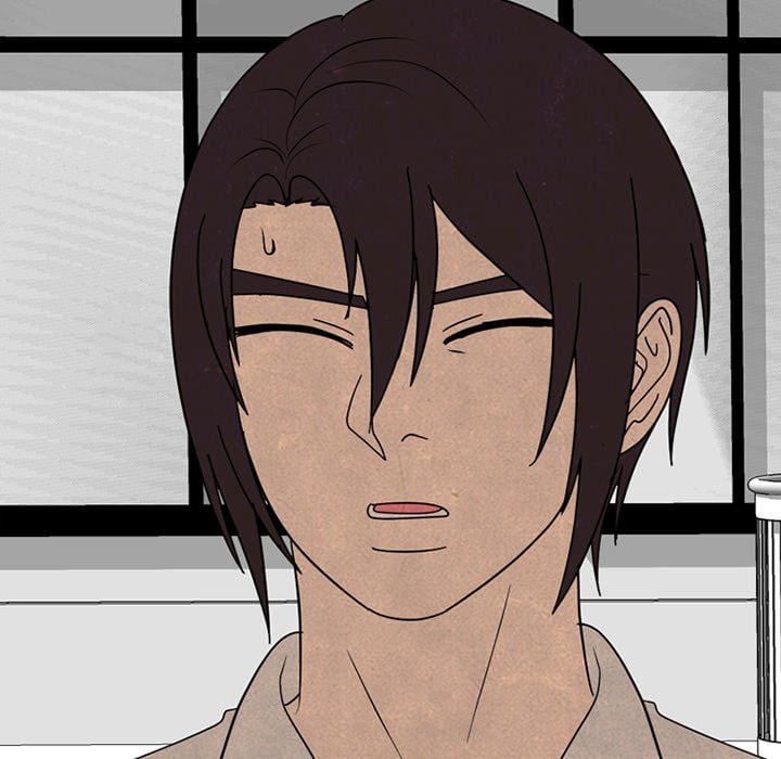 High School Devil image