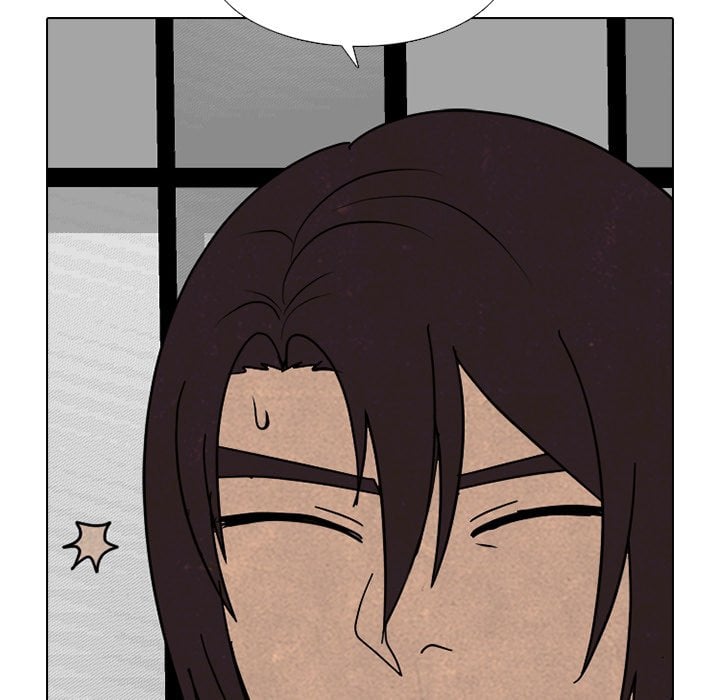 High School Devil image