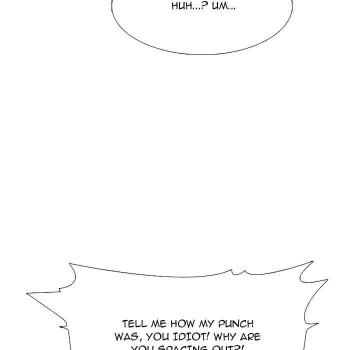 High School Devil image