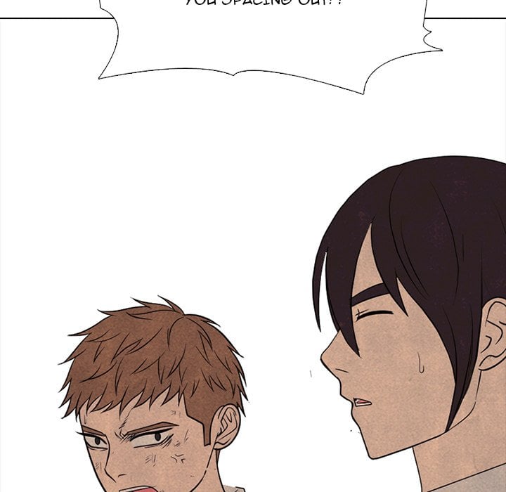 High School Devil image