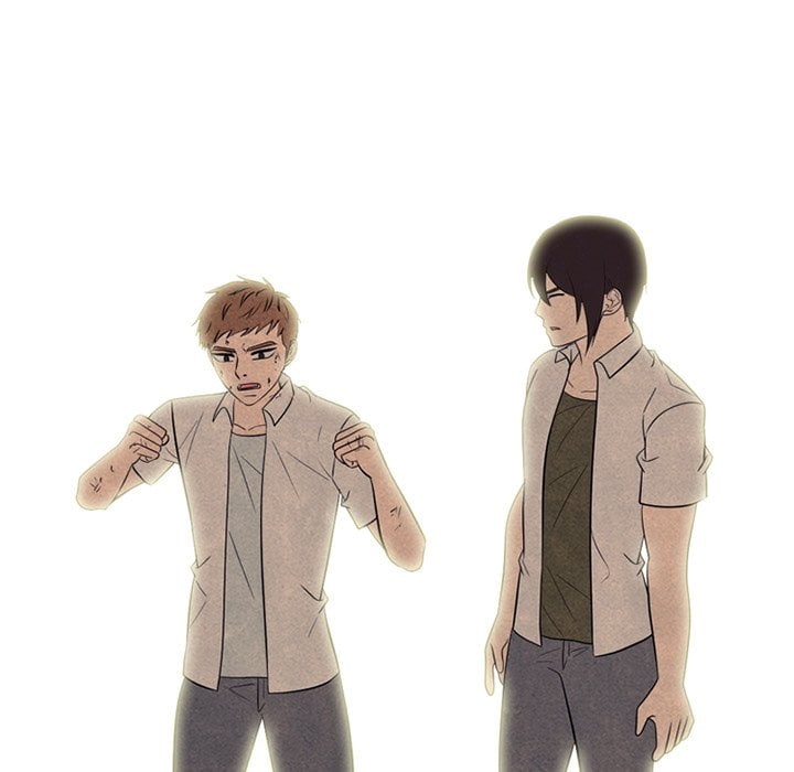 High School Devil image