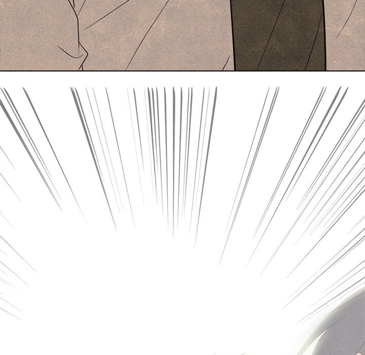 High School Devil image