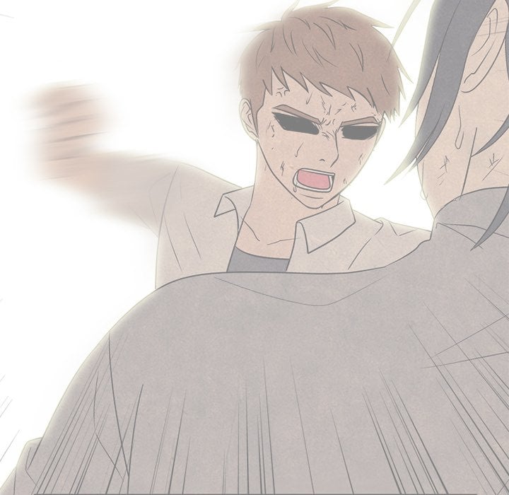 High School Devil image