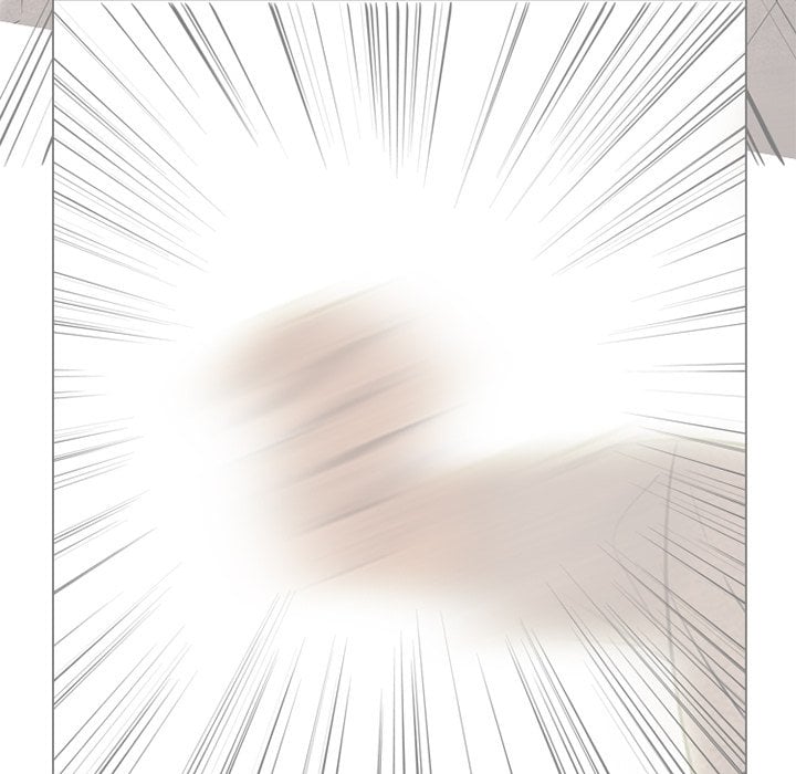High School Devil image