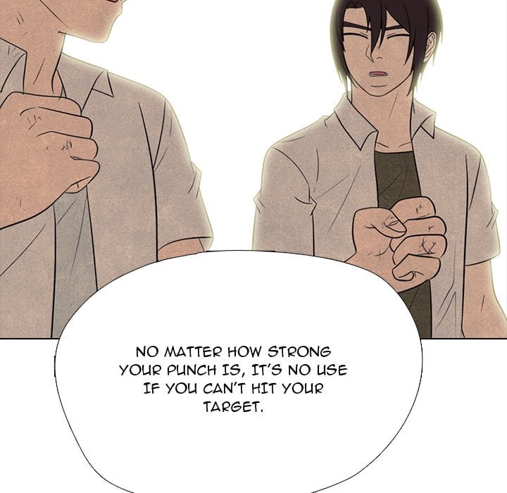 High School Devil image