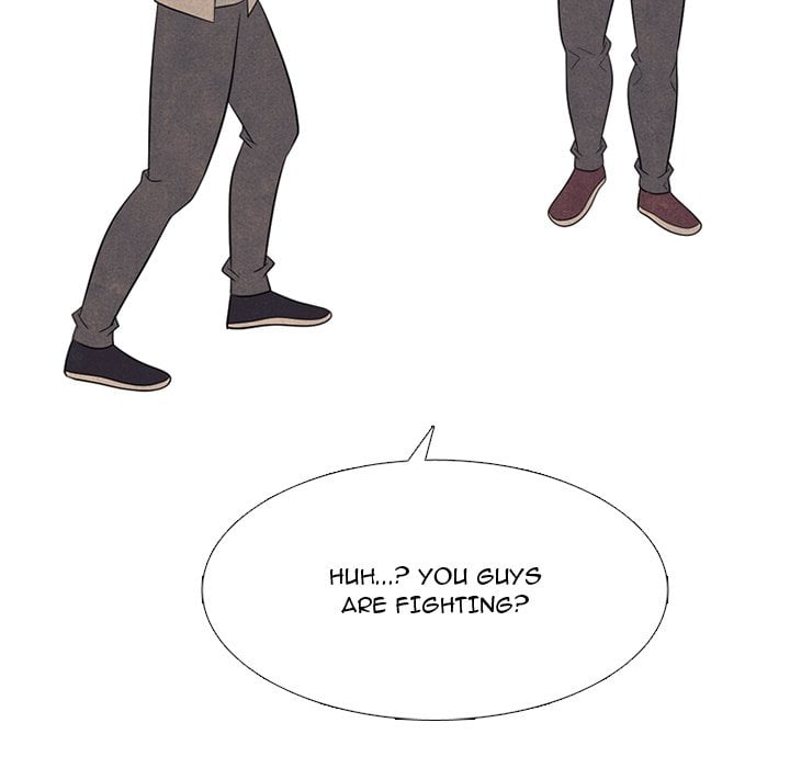 High School Devil image