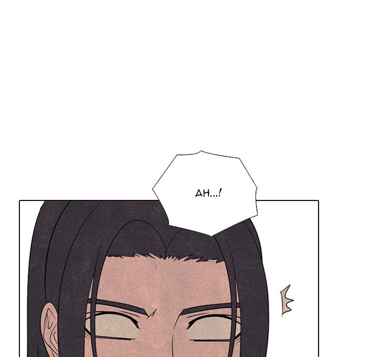 High School Devil image