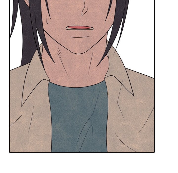 High School Devil image