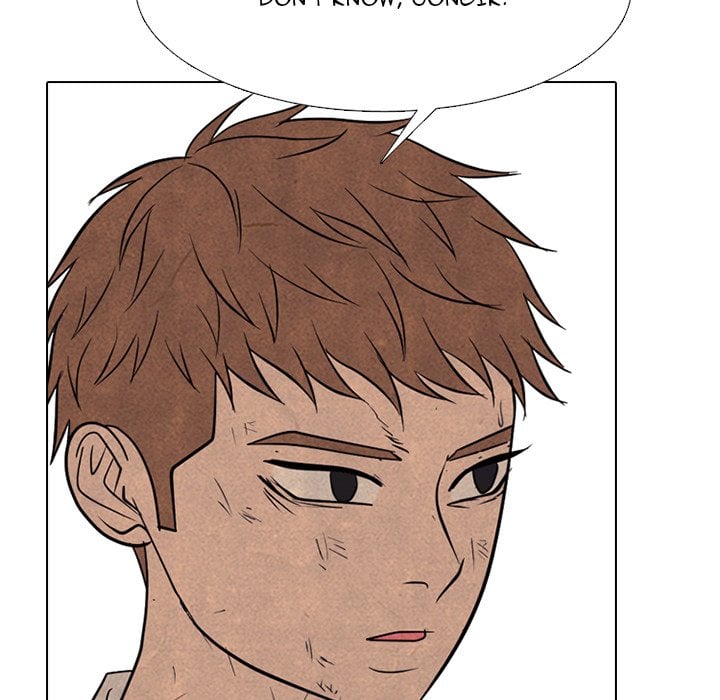 High School Devil image