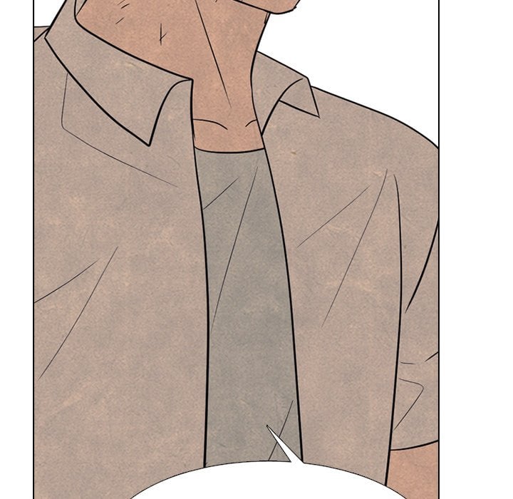 High School Devil image