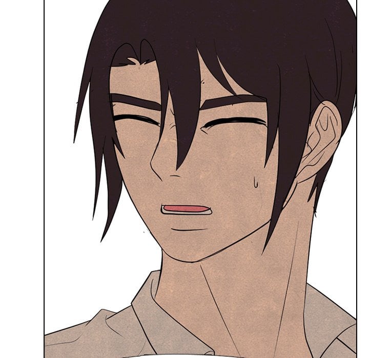 High School Devil image