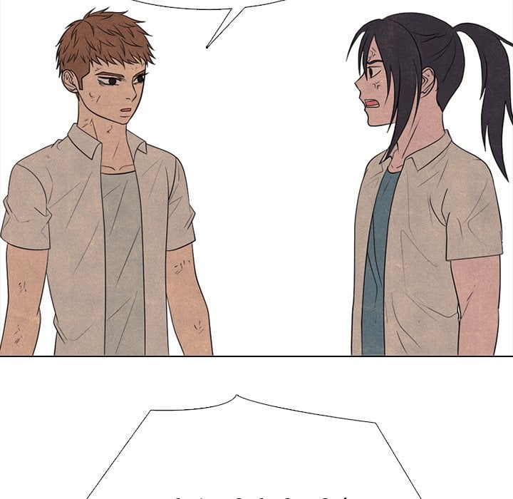 High School Devil image
